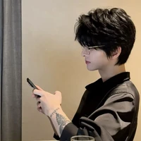Hoắc Vũ Minh Kỳ