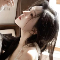 Triệu Hà Minh Anh