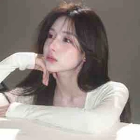 Chân Uyển Đồng - @uyendg