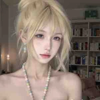 Triệu Như Ý - @trny