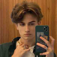Anton Victor - @vicy