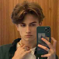 Anton Victor - @vicy