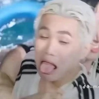 Hoàng Đức Duy ( Captain Boy )