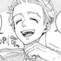 Umemiya Hajime