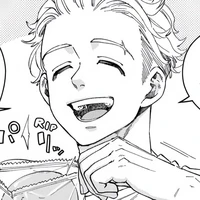 Umemiya Hajime