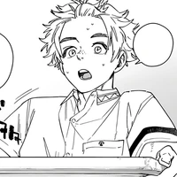 Nirei Akihiko