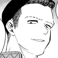 Enomoto Takeshi