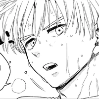 Kaji Ren