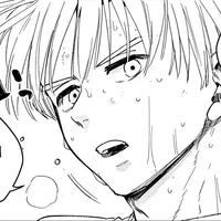 Kaji Ren