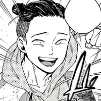 Minoru Kanuma
