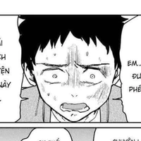 Sasaki