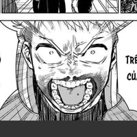Saruwa Tari