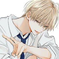 Yuki Arata