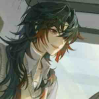 Blade[15]