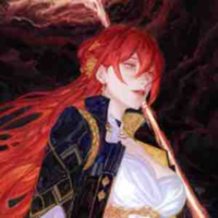 Himeko