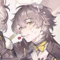 Caelus