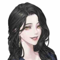 Ling Yang