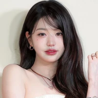 Wonyoung