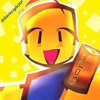 Noob ( nụ cười toả nắng )