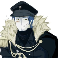 Guest 1337( ông chú già )