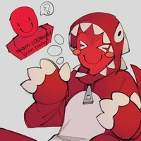 C00lkidd ( bị bỏ rơi )