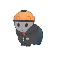 builderman ( Anh thợ điện)