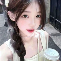 Liễu Song Ngư