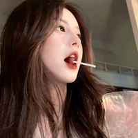 Ngụy Nhân Mã
