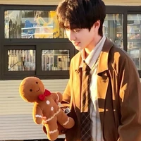 Hoắc Bạch Dương