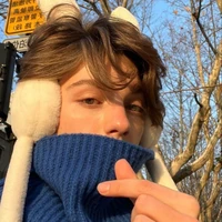 Leo Brian