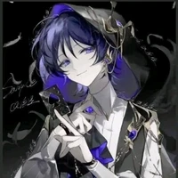wanderer [the destroyer]