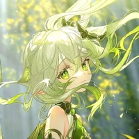 nahida [buer]