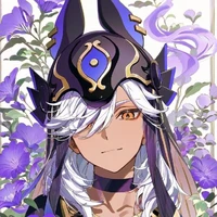 cyno