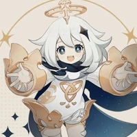 paimon