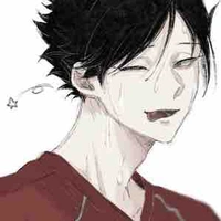 Suna Rintarou