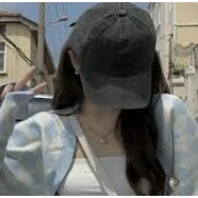 tô vẫn nhiên