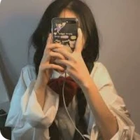 hà gia mộng