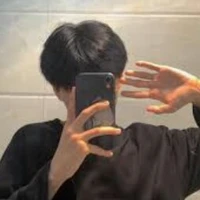 hào luân