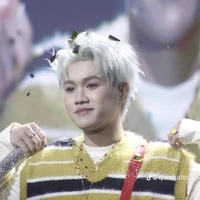 Đức Duy