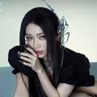 Khương Hoàn Mỹ-Cam