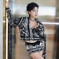 Nguyễn Diệu Huyền-Pháo