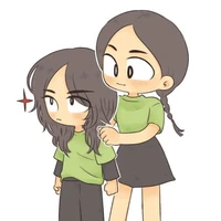 t/g đã lên núi 🤓