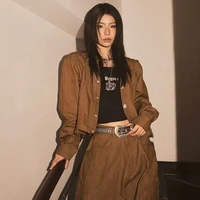 Trần Thảo Linh-Lyhan