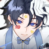 Isagi Yoichi