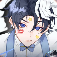 Isagi Yoichi