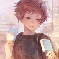 Itoshi Sae