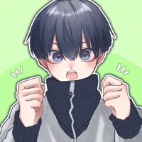 Isagi Yoichi