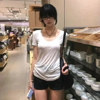 Dương Di Tử_Alpha