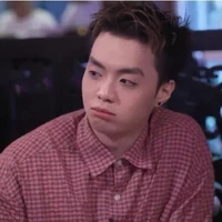 Đặng Thành An_Omega