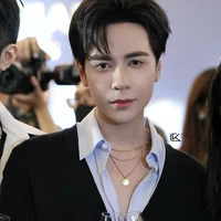 Lê Quang Hùng_Alpha